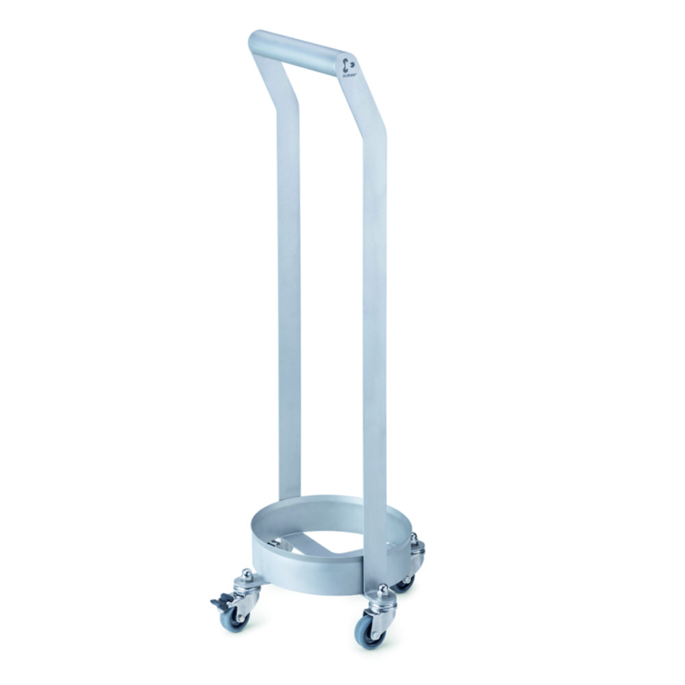 Příslušenství pro systém nosičů lahví <sup>DURAN®</sup> GL 45