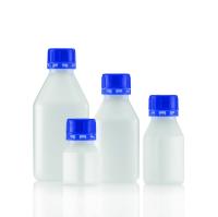 Obrázek produktové varianty