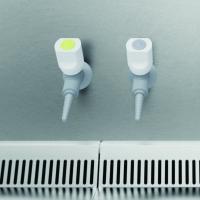 Obrázek produktové varianty