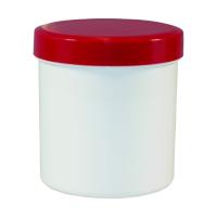 Obrázek produktové varianty