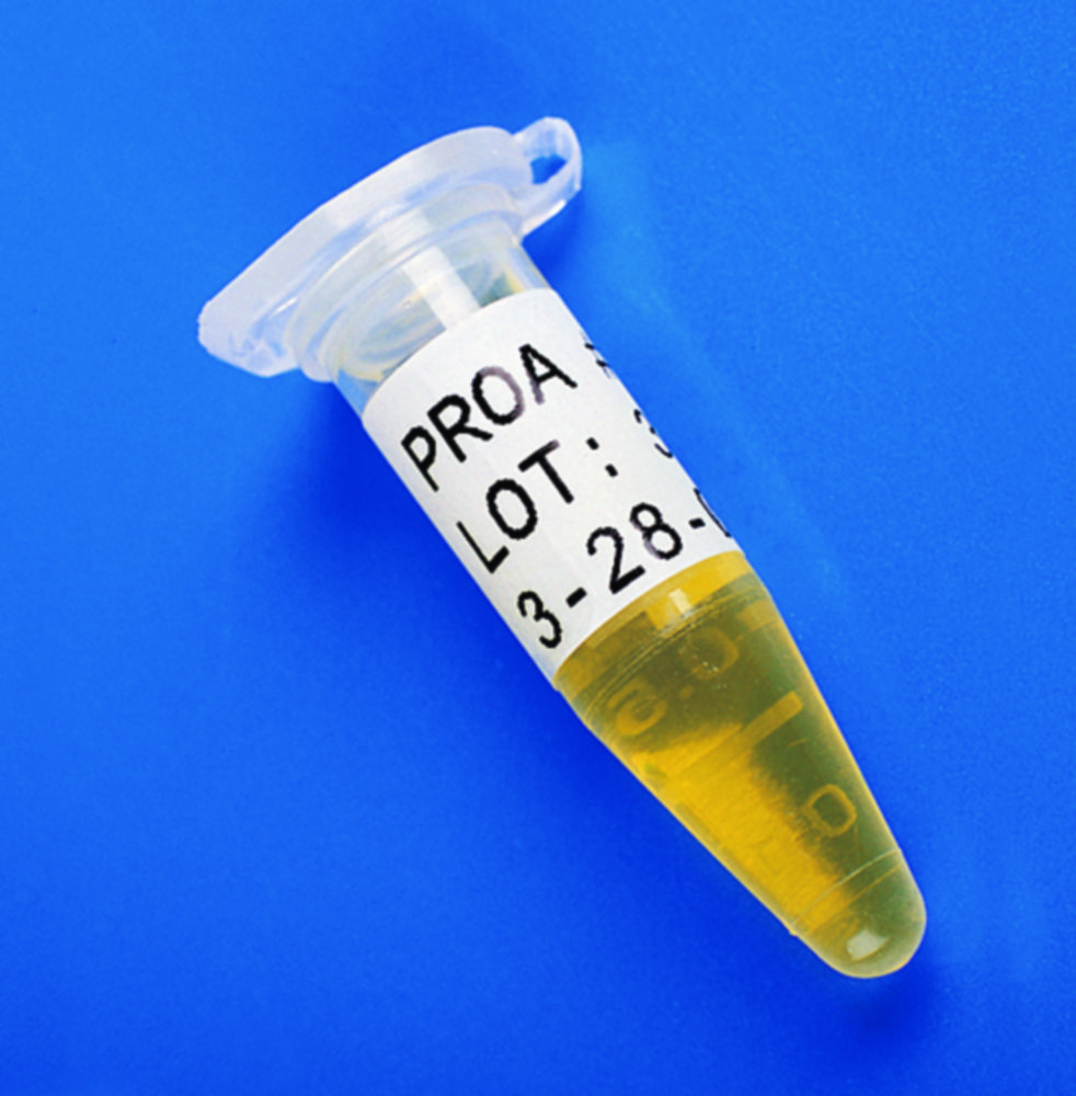 Etikety pro ruční tiskárnu štítků BMP™21 / M210-LAB