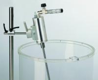 Obrázek produktové varianty