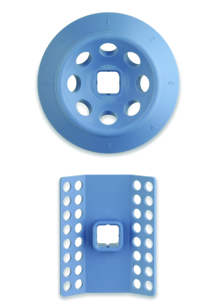 Mini Centrifuge Prism™ Mini