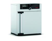 Obrázek produktové varianty