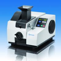 Obrázek produktové varianty